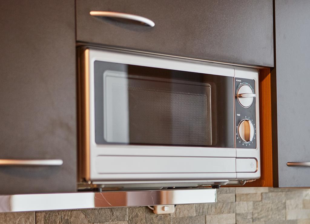 Appartement Snowflake ザールバッハ・ヒンターグレム エクステリア 写真